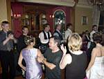 Reception089.JPG