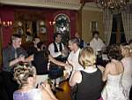Reception090.JPG