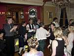 Reception091.JPG
