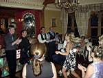 Reception092.JPG