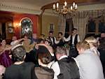 Reception093.JPG