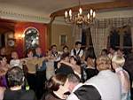 Reception094.JPG
