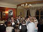 Reception095.JPG