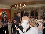 Reception096.JPG