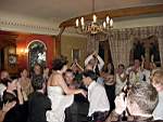 Reception097.JPG