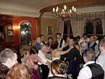 Reception098.JPG