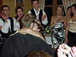 Reception099.JPG