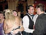 Reception102.JPG