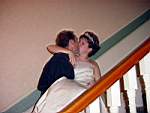 Reception104.JPG