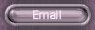 Click on to Email Kris & Zoie