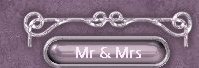 Click on to view Ceremony Photos and photo shoot