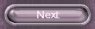 Click to go to next page