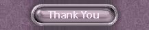 Click to return Home