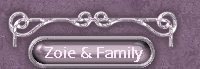 Click on to view photos of Zoie & family before the Ceremony